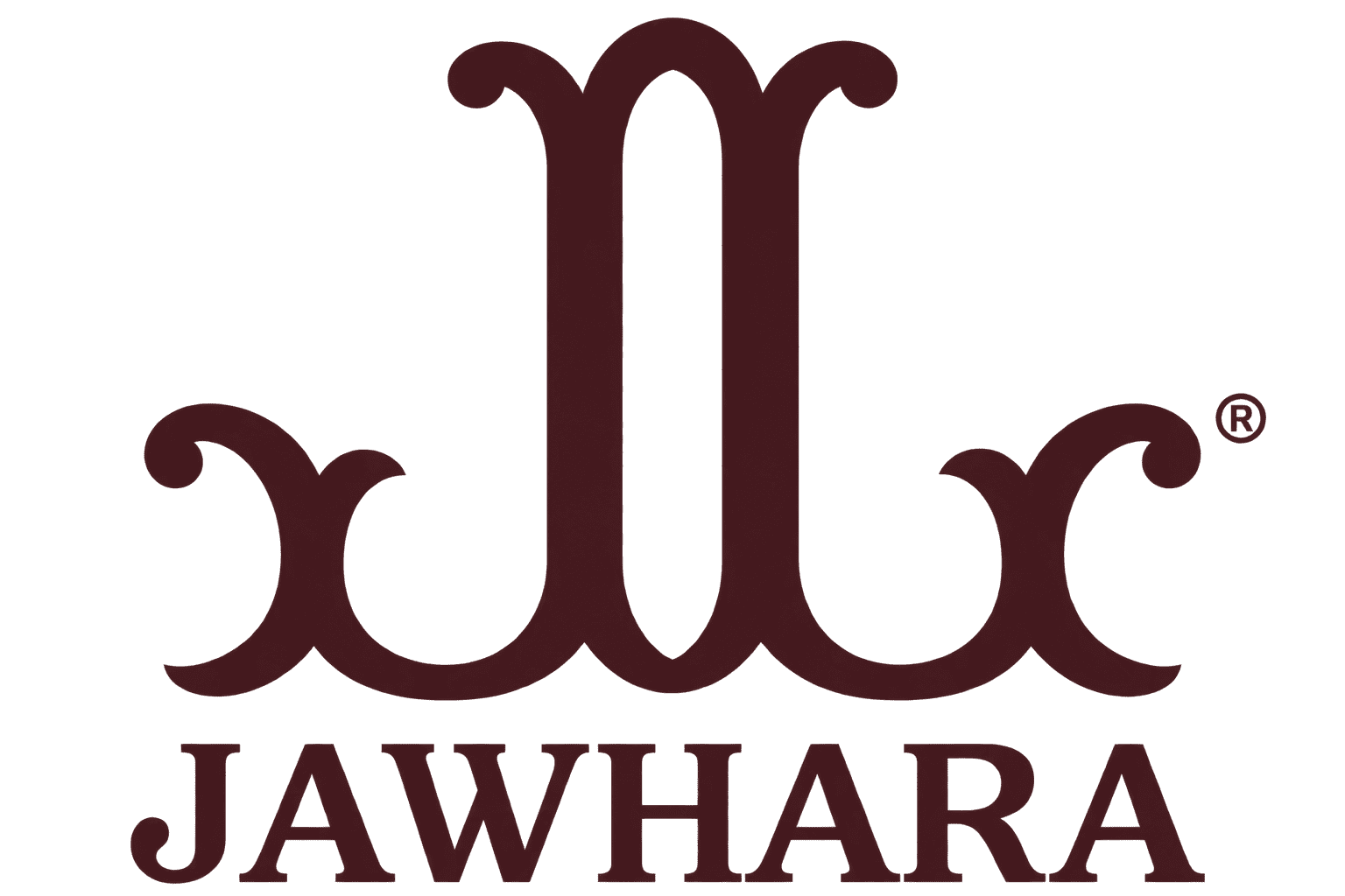 JAWHARA